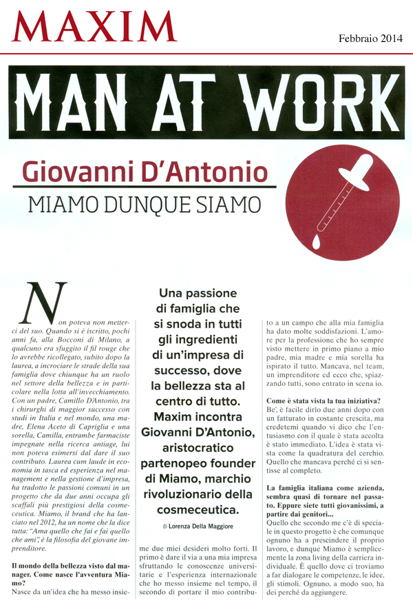 gda-maxim-febbraio-2014-man-at-work-1