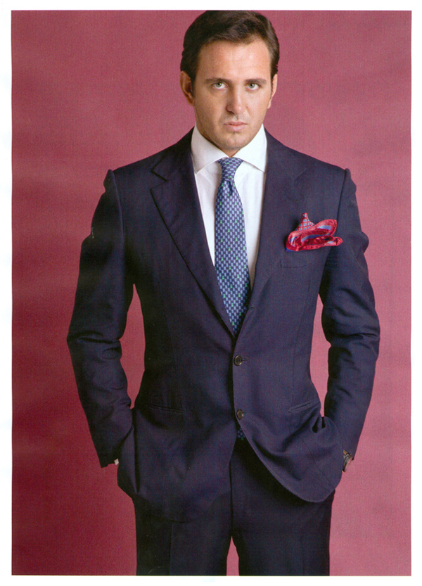 gda-maxim-febbraio-2014-man-at-work-2