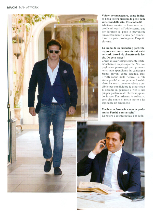 gda-maxim-febbraio-2014-man-at-work-3