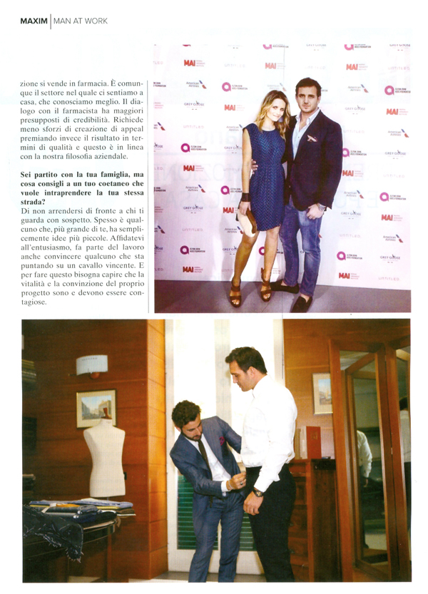 gda-maxim-febbraio-2014-man-at-work-4