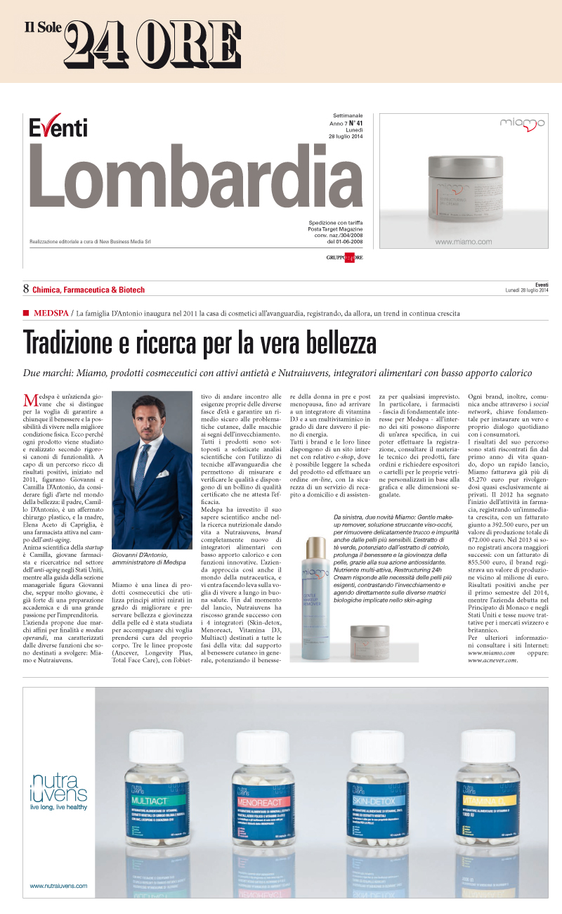 tradizione-ricerca-_vera_bellezza